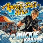 Mickie Krause - Aprés Ski-Hits mit Mickie Krause