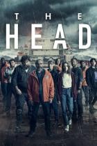 The Head - Staffel 2