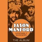 Jason Manford  Chris Sutherland - Assembly Bangers The Album