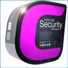 Comodo Internet Security Premium v12.3.3.8140