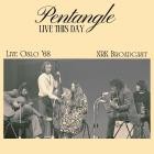 Pentangle - Live This Day (Live Oslo '68)