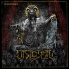 Disloyal - Divine Miasmata