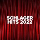 Schlager Hits