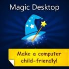 Easybits Magic Desktop v9.5.0.219 (x64)