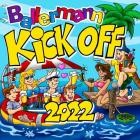 Ballermann Kick Off 2022