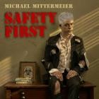 Michael Mittermeier - Safety First