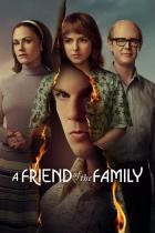 A Friend of the Family - Staffel 1