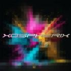 XospheriX - Colours