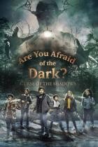 Are You Afraid of the Dark - Staffel 1