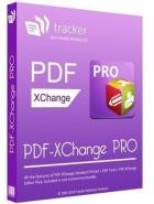 PDF-XChange Pro v10.3.1.387.0 Portable