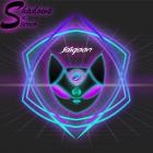 Jaiqoon - Shadows in Stereo EP
