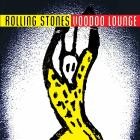 The Rolling Stones - Voodoo Lounge (Single B-Sides)