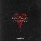 lovelytheband - heartbreak of america