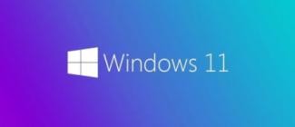 Windows 11 Pro 21H2 10.0.22000.258 (x64) October 2021