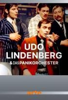 Udo.Lindenberg.und.das.Panikorchester.50.Jahre.Rock.n.Roll.in.der.bunten.Republik.2023.GERMAN.DOKU.WEBRip.x264-TMSF