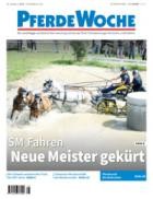 PferdeWoche 28/2024