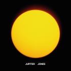 Jupiter Jones - Die Sonne ist ein Zwergstern