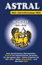  al/Aktuell/-/Ihr/Jahreshoroskop/Schuetze/2023