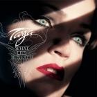Tarja Turunen - What Lies Beneath (Special Edition)