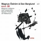 Magnus Oestroem and Dan Berglund - e s t  30