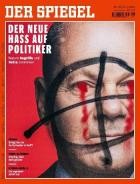 Der SPIEGEL 20/2024