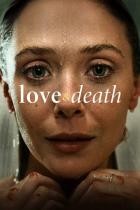 Love & Death - Staffel 1