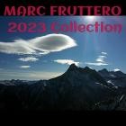 Marc Fruttero - 2023 Collection