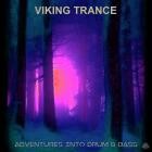 Viking Trance - Adventures Into Drum And Bass