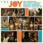 The Joy - The Joy