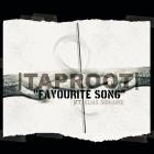 Taproot - FAVOURITE SONG feat Elias Soriano