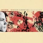 Chris Corsano - The Key (Became the Important Thing and Then Just F