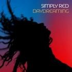 Simply Red - Daydreaming