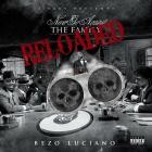 Bezo Luciano - Never Go Against The Family Reloaded