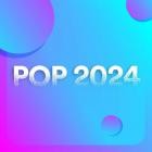 Pop 2024