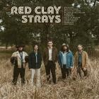 The Red Clay Strays - Made by These Moments