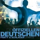 German TOP100 Party Schlager Charts 09.01.2023