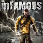 Amon Tobin and James Dooley - inFAMOUS (Original Game Soundtrack)