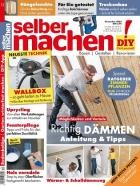 Selber Machen 12/2023