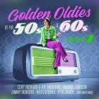 Golden Oldies Of The 50s & 60s Vol.2