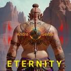 Andre Serba - Eternity