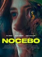 Nocebo