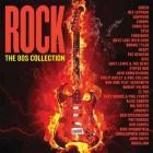 Rock - The 80s Collection