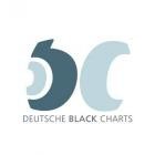German TOP40 Black Charts 30.06.2023
