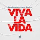 DJane HouseKat x Groove Coverage-Viva La Vida