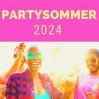 Partysommer 2024