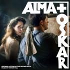 Stefan Will - Alma & Oskar (Original Motion Picture Soundtrack)