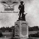 Nativist - Revolutionary Blood