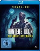 Hunter's Moon - Die Nacht des Wolfs