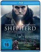 Shepherd - Fluch der Vergangenheit