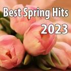 VA - Best Spring Hits 2023
